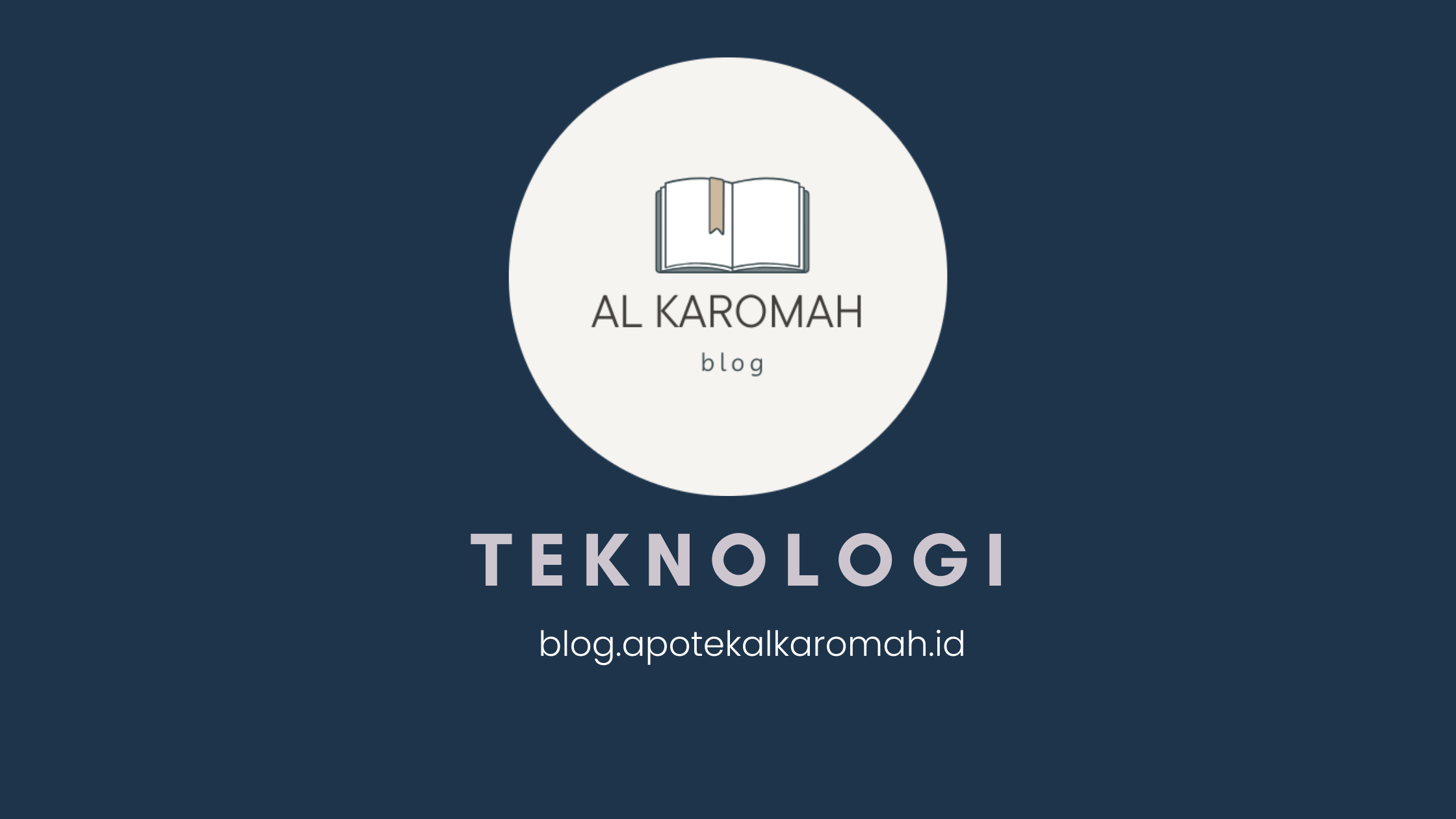 Pentingnya MFA (Multi-Factor Authentication) Untuk Keamanan Akun Website