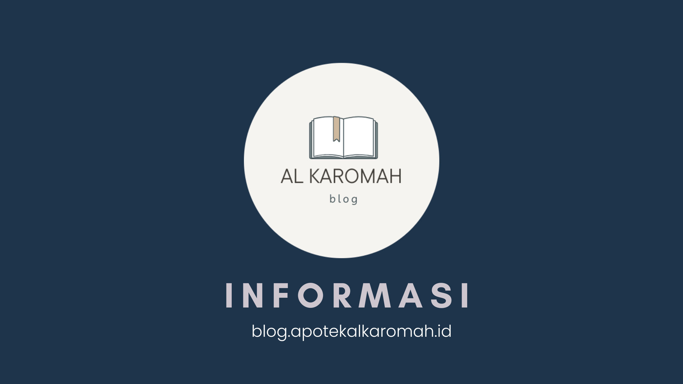 Sebentar Lagi Idul Adha: Flashback Momen Penuh Makna Di Tahun 2025